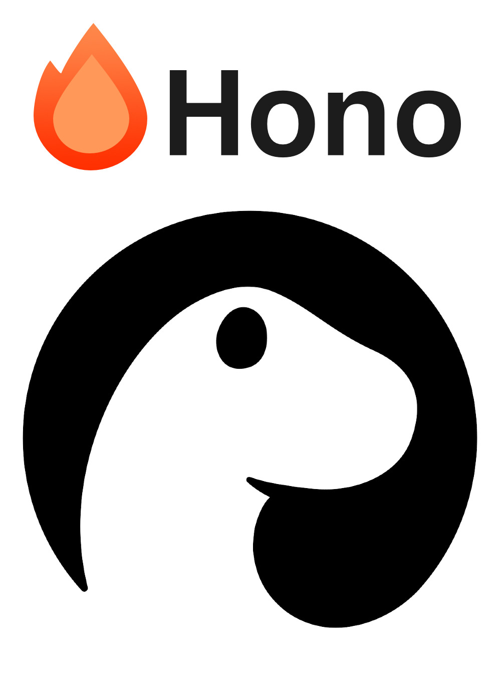 Modern Web Server with Deno 2 + Hono Deployed to Cloud Run